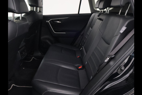 Toyota RAV4 2.5 HYBRID EXECUTIVE + 360 CAMERA | LEDER | JBL | ADAPTIVE CRUISE CONTROL | MEMORY | STOELVERW. | LED