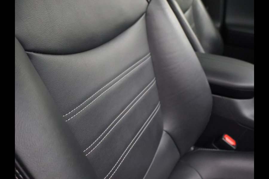 Toyota RAV4 2.5 HYBRID EXECUTIVE + 360 CAMERA | LEDER | JBL | ADAPTIVE CRUISE CONTROL | MEMORY | STOELVERW. | LED