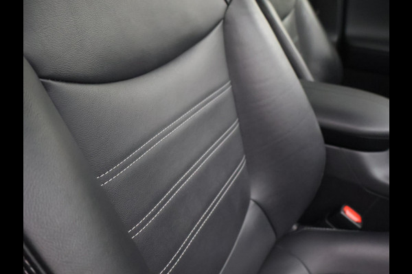 Toyota RAV4 2.5 HYBRID EXECUTIVE + 360 CAMERA | LEDER | JBL | ADAPTIVE CRUISE CONTROL | MEMORY | STOELVERW. | LED