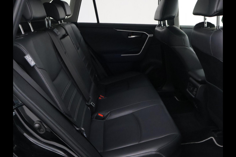 Toyota RAV4 2.5 HYBRID EXECUTIVE + 360 CAMERA | LEDER | JBL | ADAPTIVE CRUISE CONTROL | MEMORY | STOELVERW. | LED