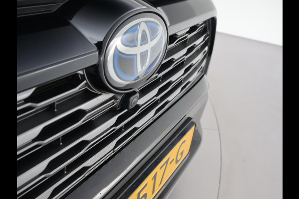 Toyota RAV4 2.5 HYBRID EXECUTIVE + 360 CAMERA | LEDER | JBL | ADAPTIVE CRUISE CONTROL | MEMORY | STOELVERW. | LED