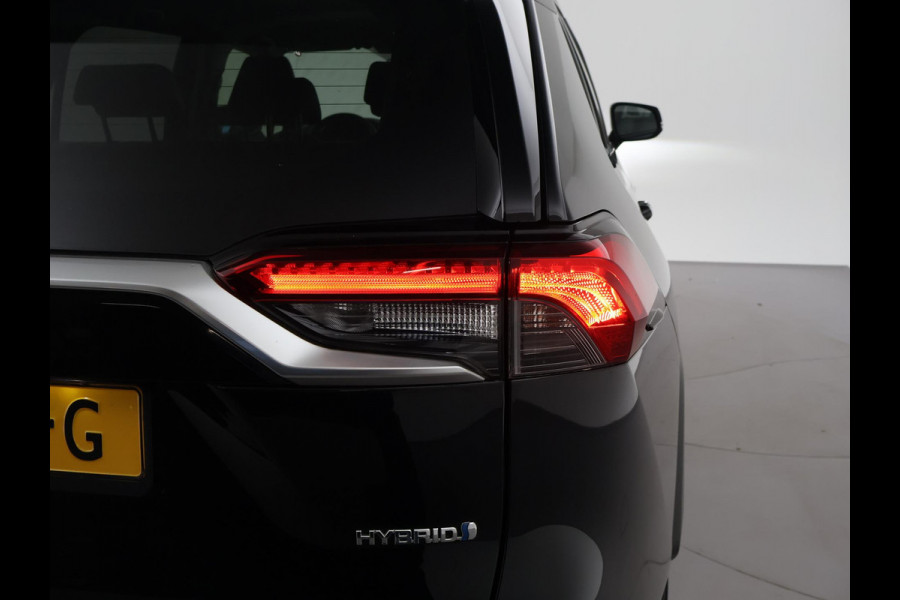 Toyota RAV4 2.5 HYBRID EXECUTIVE + 360 CAMERA | LEDER | JBL | ADAPTIVE CRUISE CONTROL | MEMORY | STOELVERW. | LED