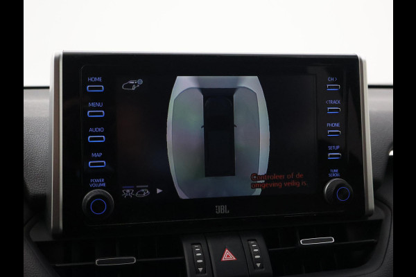 Toyota RAV4 2.5 HYBRID EXECUTIVE + 360 CAMERA | LEDER | JBL | ADAPTIVE CRUISE CONTROL | MEMORY | STOELVERW. | LED