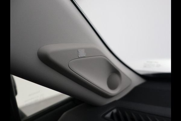 Toyota RAV4 2.5 HYBRID EXECUTIVE + 360 CAMERA | LEDER | JBL | ADAPTIVE CRUISE CONTROL | MEMORY | STOELVERW. | LED