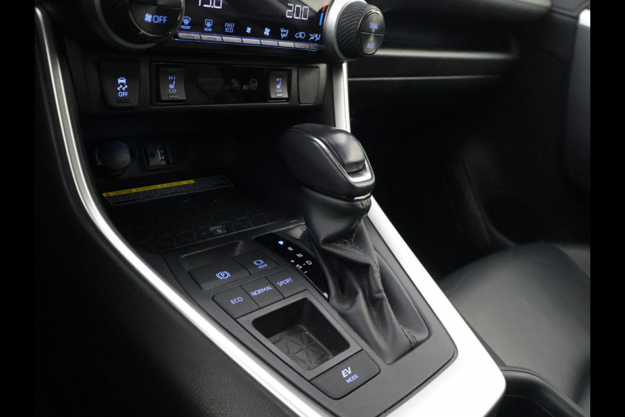 Toyota RAV4 2.5 HYBRID EXECUTIVE + 360 CAMERA | LEDER | JBL | ADAPTIVE CRUISE CONTROL | MEMORY | STOELVERW. | LED