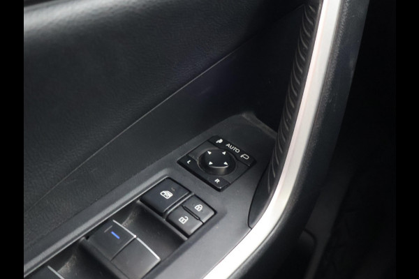 Toyota RAV4 2.5 HYBRID EXECUTIVE + 360 CAMERA | LEDER | JBL | ADAPTIVE CRUISE CONTROL | MEMORY | STOELVERW. | LED