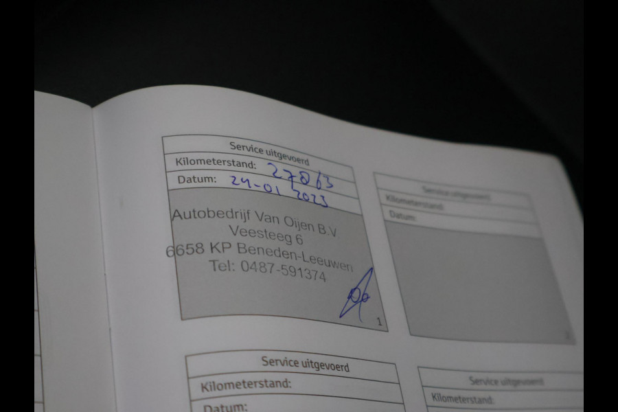 Toyota RAV4 2.5 HYBRID EXECUTIVE + 360 CAMERA | LEDER | JBL | ADAPTIVE CRUISE CONTROL | MEMORY | STOELVERW. | LED