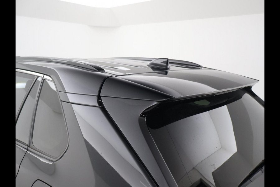 Toyota RAV4 2.5 HYBRID EXECUTIVE + 360 CAMERA | LEDER | JBL | ADAPTIVE CRUISE CONTROL | MEMORY | STOELVERW. | LED