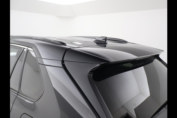Toyota RAV4 2.5 HYBRID EXECUTIVE + 360 CAMERA | LEDER | JBL | ADAPTIVE CRUISE CONTROL | MEMORY | STOELVERW. | LED