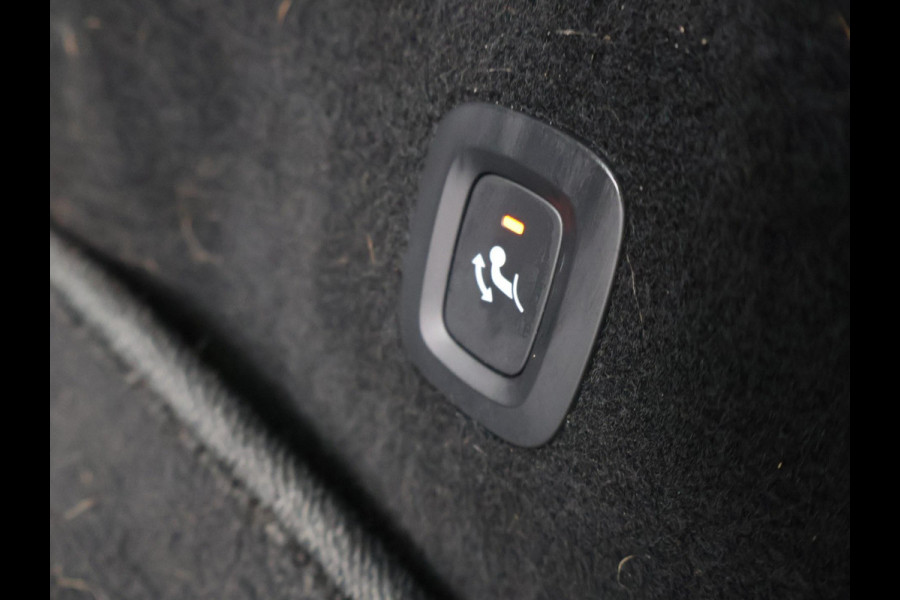 Volvo XC60 2.0 T4 INSCRIPTION + TREKHAAK WEGKL. 2300 KG | PANORAMA | HEAD-UP | 21 INCH | ADAPTIVE CRUISE CONTROL