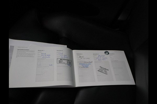 Volvo XC60 2.0 T4 INSCRIPTION + TREKHAAK WEGKL. 2300 KG | PANORAMA | HEAD-UP | 21 INCH | ADAPTIVE CRUISE CONTROL