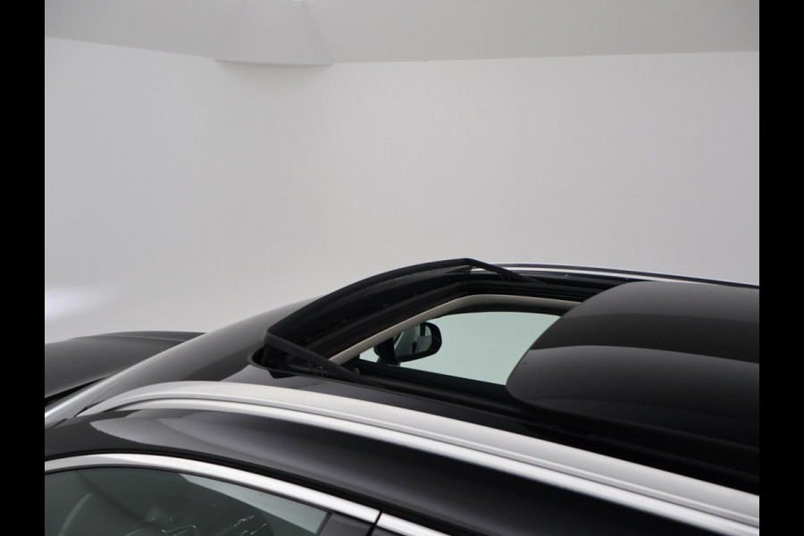 Volvo XC60 2.0 T4 INSCRIPTION + TREKHAAK WEGKL. 2300 KG | PANORAMA | HEAD-UP | 21 INCH | ADAPTIVE CRUISE CONTROL