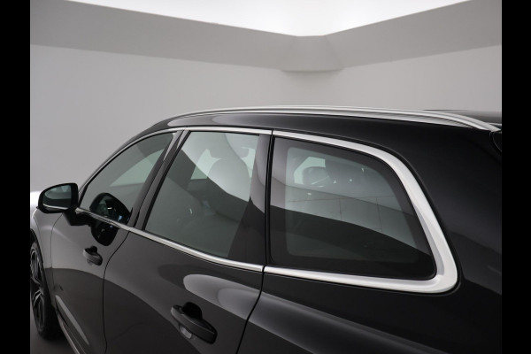 Volvo XC60 2.0 T4 INSCRIPTION + TREKHAAK WEGKL. 2300 KG | PANORAMA | HEAD-UP | 21 INCH | ADAPTIVE CRUISE CONTROL