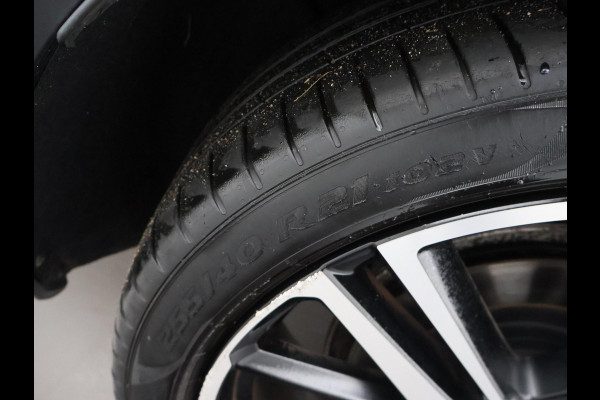 Volvo XC60 2.0 T4 INSCRIPTION + TREKHAAK WEGKL. 2300 KG | PANORAMA | HEAD-UP | 21 INCH | ADAPTIVE CRUISE CONTROL