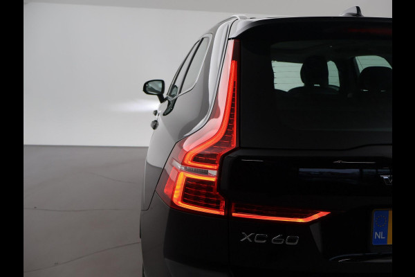 Volvo XC60 2.0 T4 INSCRIPTION + TREKHAAK WEGKL. 2300 KG | PANORAMA | HEAD-UP | 21 INCH | ADAPTIVE CRUISE CONTROL