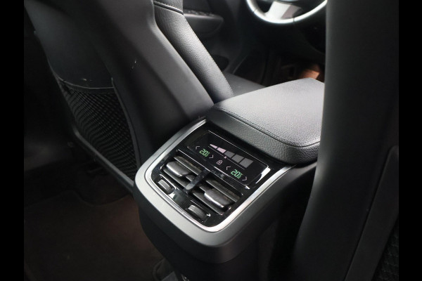 Volvo XC60 2.0 T4 INSCRIPTION + TREKHAAK WEGKL. 2300 KG | PANORAMA | HEAD-UP | 21 INCH | ADAPTIVE CRUISE CONTROL