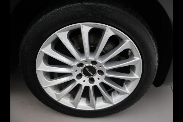 Mercedes-Benz Vito 119 CDI LANG AUT. 190 PK + LEDER | LED | CAMERA | TREKHAAK 2500 KG | 18 INCH | CLIMATE CONTROL