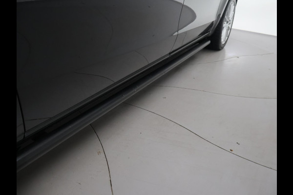 Mercedes-Benz Vito 119 CDI LANG AUT. 190 PK + LEDER | LED | CAMERA | TREKHAAK 2500 KG | 18 INCH | CLIMATE CONTROL