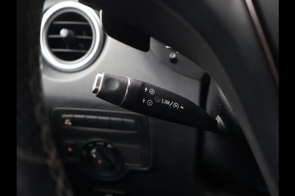 Mercedes-Benz Vito 119 CDI LANG AUT. 190 PK + LEDER | LED | CAMERA | TREKHAAK 2500 KG | 18 INCH | CLIMATE CONTROL