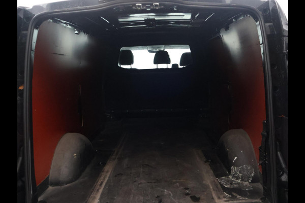Mercedes-Benz Vito 119 CDI LANG AUT. 190 PK + LEDER | LED | CAMERA | TREKHAAK 2500 KG | 18 INCH | CLIMATE CONTROL