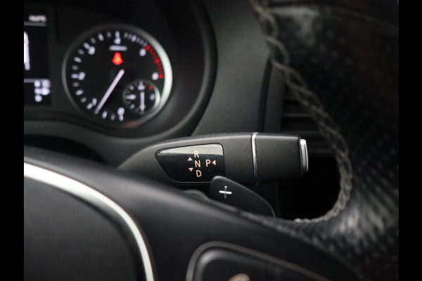 Mercedes-Benz Vito 119 CDI LANG AUT. 190 PK + LEDER | LED | CAMERA | TREKHAAK 2500 KG | 18 INCH | CLIMATE CONTROL