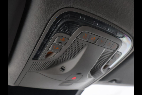 Mercedes-Benz Vito 119 CDI LANG AUT. 190 PK + LEDER | LED | CAMERA | TREKHAAK 2500 KG | 18 INCH | CLIMATE CONTROL