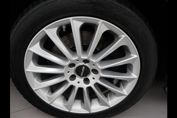 Mercedes-Benz Vito 119 CDI LANG AUT. 190 PK + LEDER | LED | CAMERA | TREKHAAK 2500 KG | 18 INCH | CLIMATE CONTROL