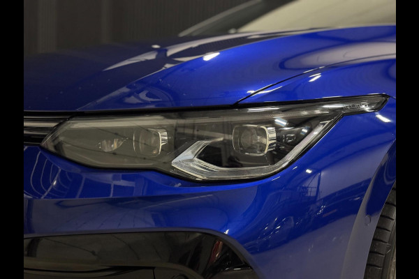 Volkswagen GOLF Variant 2.0 TSI 4Motion R PERFORMANCE | PANO | NURBURG | BOMVOL!