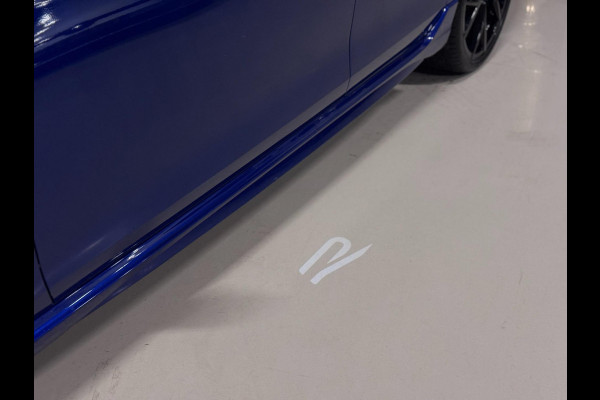 Volkswagen GOLF Variant 2.0 TSI 4Motion R PERFORMANCE | PANO | NURBURG | BOMVOL!