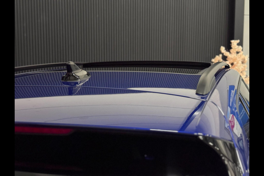 Volkswagen GOLF Variant 2.0 TSI 4Motion R PERFORMANCE | PANO | NURBURG | BOMVOL!