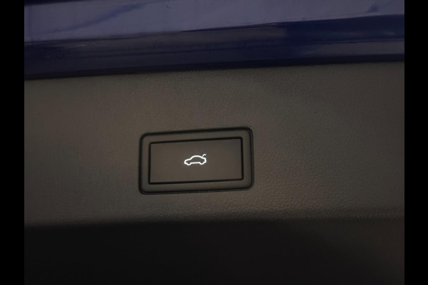 Volkswagen GOLF Variant 2.0 TSI 4Motion R PERFORMANCE | PANO | NURBURG | BOMVOL!