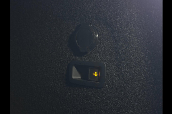 Volkswagen GOLF Variant 2.0 TSI 4Motion R PERFORMANCE | PANO | NURBURG | BOMVOL!