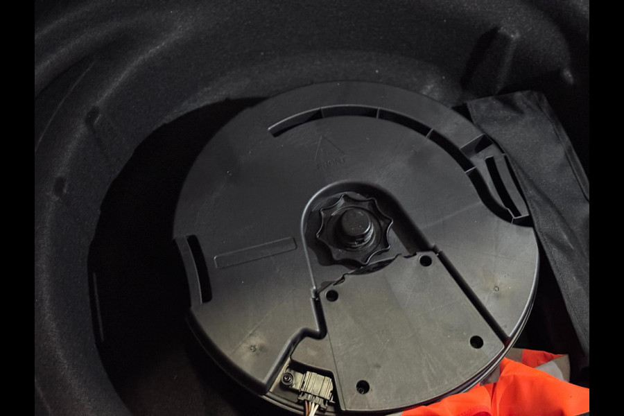 Volkswagen GOLF Variant 2.0 TSI 4Motion R PERFORMANCE | PANO | NURBURG | BOMVOL!