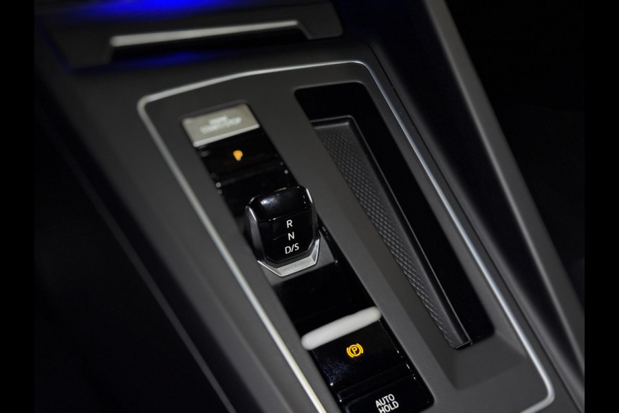 Volkswagen GOLF Variant 2.0 TSI 4Motion R PERFORMANCE | PANO | NURBURG | BOMVOL!