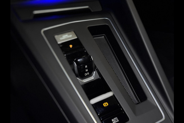 Volkswagen GOLF Variant 2.0 TSI 4Motion R PERFORMANCE | PANO | NURBURG | BOMVOL!