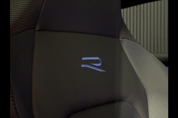 Volkswagen GOLF Variant 2.0 TSI 4Motion R PERFORMANCE | PANO | NURBURG | BOMVOL!