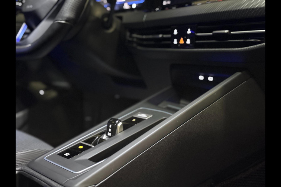 Volkswagen GOLF Variant 2.0 TSI 4Motion R PERFORMANCE | PANO | NURBURG | BOMVOL!
