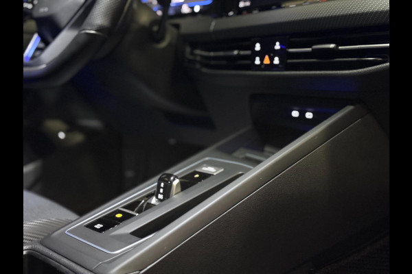 Volkswagen GOLF Variant 2.0 TSI 4Motion R PERFORMANCE | PANO | NURBURG | BOMVOL!