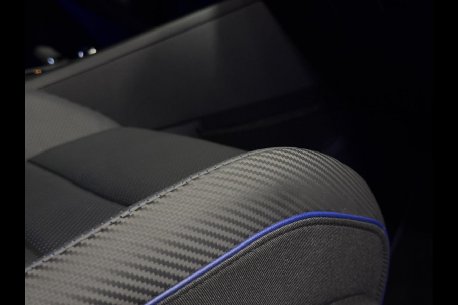 Volkswagen GOLF Variant 2.0 TSI 4Motion R PERFORMANCE | PANO | NURBURG | BOMVOL!