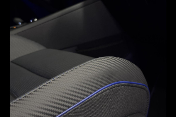 Volkswagen GOLF Variant 2.0 TSI 4Motion R PERFORMANCE | PANO | NURBURG | BOMVOL!