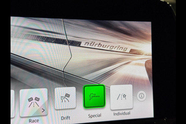 Volkswagen GOLF Variant 2.0 TSI 4Motion R PERFORMANCE | PANO | NURBURG | BOMVOL!