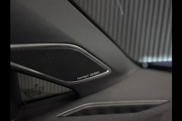 Volkswagen GOLF Variant 2.0 TSI 4Motion R PERFORMANCE | PANO | NURBURG | BOMVOL!