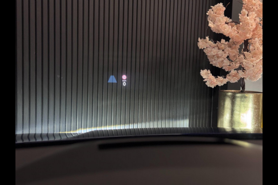 Volkswagen GOLF Variant 2.0 TSI 4Motion R PERFORMANCE | PANO | NURBURG | BOMVOL!