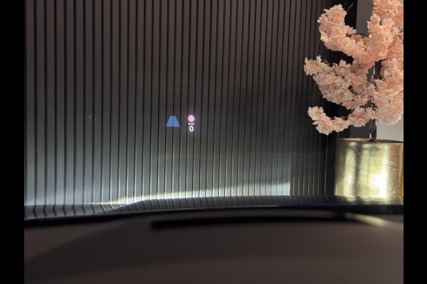 Volkswagen GOLF Variant 2.0 TSI 4Motion R PERFORMANCE | PANO | NURBURG | BOMVOL!