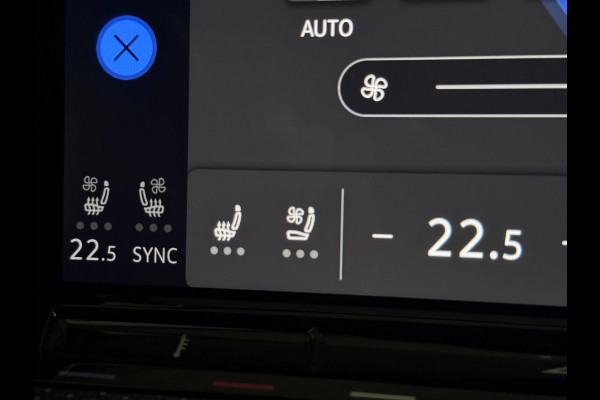 Volkswagen GOLF Variant 2.0 TSI 4Motion R PERFORMANCE | PANO | NURBURG | BOMVOL!