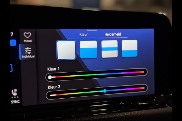 Volkswagen GOLF Variant 2.0 TSI 4Motion R PERFORMANCE | PANO | NURBURG | BOMVOL!