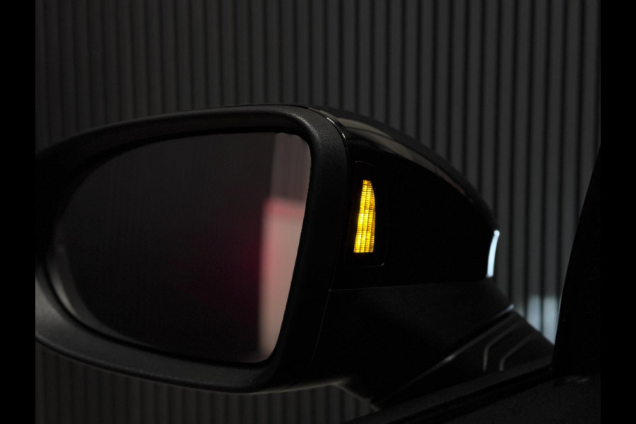 Volkswagen GOLF Variant 2.0 TSI 4Motion R PERFORMANCE | PANO | NURBURG | BOMVOL!