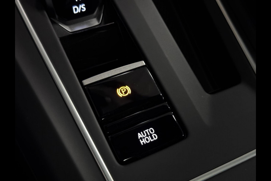 Volkswagen GOLF Variant 2.0 TSI 4Motion R PERFORMANCE | PANO | NURBURG | BOMVOL!