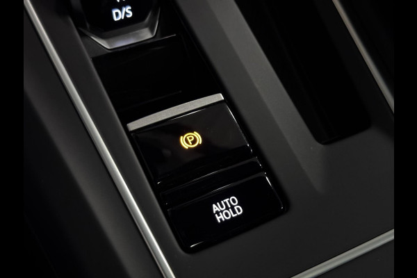 Volkswagen GOLF Variant 2.0 TSI 4Motion R PERFORMANCE | PANO | NURBURG | BOMVOL!