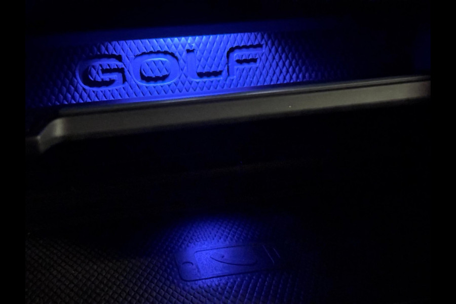 Volkswagen GOLF Variant 2.0 TSI 4Motion R PERFORMANCE | PANO | NURBURG | BOMVOL!